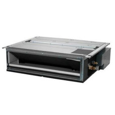 Кондиціонер Daikin FDXM35F3