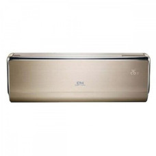 Кондиціонер Cooper&Hunter Vip Inverter CH-S12FTXHV-B