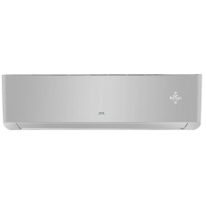 Кондиціонер Cooper&Hunter SUPREME CONTINENTAL (SILVER) GEN VI CH-S18FTXAL2-SC