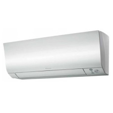 Кондиціонер Daikin FTXM25M