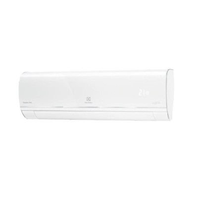 Кондиціонер Electrolux Fusion Pro EACS-07HF/N3_18Y