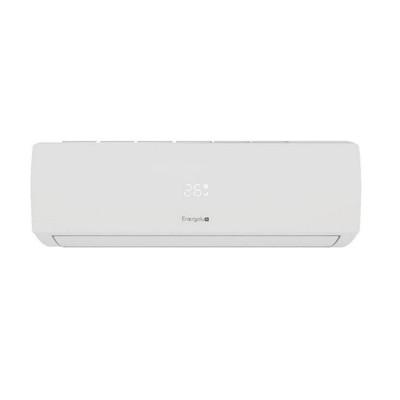 Кондиціонер Energolux SAS24LN1-A