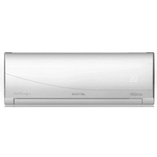 Кондиціонер Digital DAC-I09EW