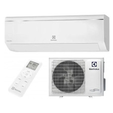 Кондиціонер Electrolux Fusion Ultra DC Inverter EACS/I-07HF/N8_21Y