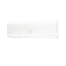 Кондиціонер Electrolux Fusion Pro EACS-12HF/N3_18Y