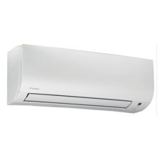 Кондиціонер Daikin FTXP35L
