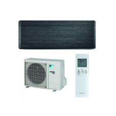 Кондиціонер Daikin FTXA42AT/RXA42A