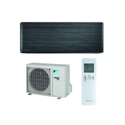 Кондиціонер Daikin FTXA42AT/RXA42A