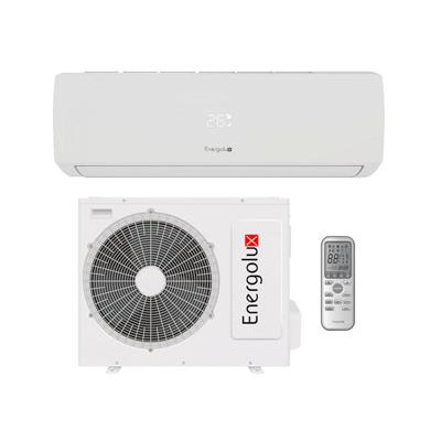 Кондиціонер Energolux SAS07LN1-A