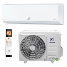 Кондиціонер Electrolux Portofino DC Inverter R32 EACS/I-18HP/N8_22Y EU
