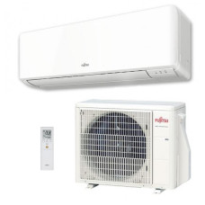 Кондиціонер Fujitsu ASYG18KMTA/AOYG18KMTA