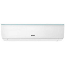 Кондиціонер GREE GWH09AAB-K6DNA4A