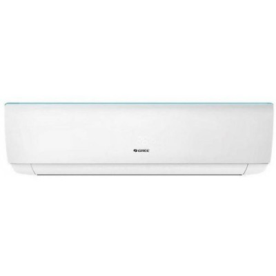 Кондиціонер GREE GWH09AAB-K6DNA4A