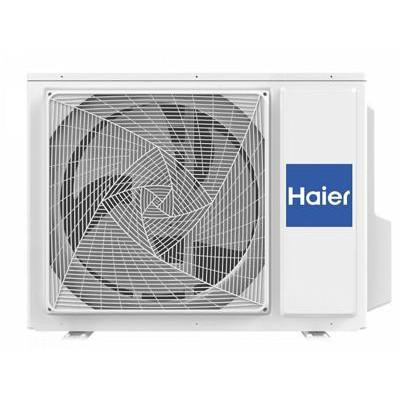 Кондиціонер Haier 2U14CS4ERA