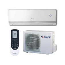 Кондиціонер GREE GWH09QB-K6DNA5I