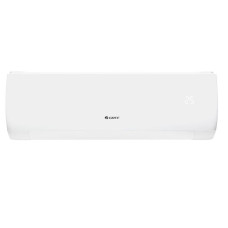 Кондиціонер GREE Muse Inverter GWH09AFC-K6DNA1A