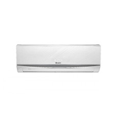 Кондиціонер GREE Stage Inverter GWH18QE-S6DBD2