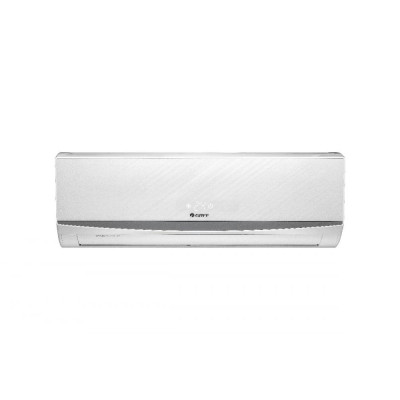 Кондиціонер GREE Stage Inverter GWH18QE-S6DBD2
