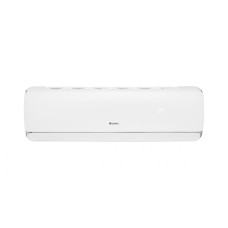 Кондиціонер GREE G-Tech GWH12AEC-K6DNA1A