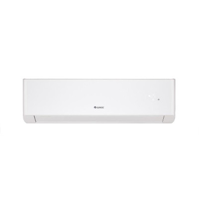 Кондиціонер GREE GWH24YE-S6DBA2A