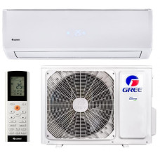 Кондиціонер GREE Smart R-32 GWH24QE-K6DNB6I