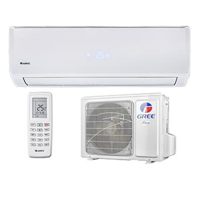 Кондиціонер GREE GWH07QA-K3DNAC6C