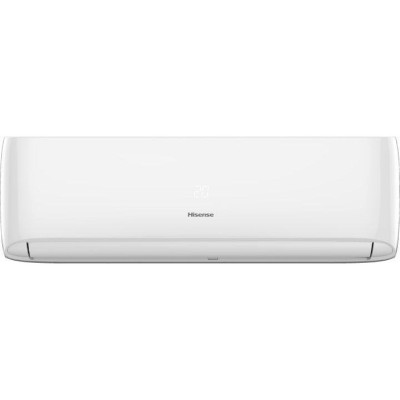 Кондиціонер Hisense Perla CA25YR1A
