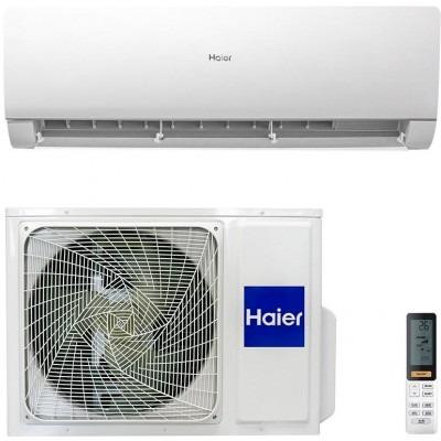 Кондиціонер Haier AS25S2SN1FA-NR/1U25S2SQ1FA-NR