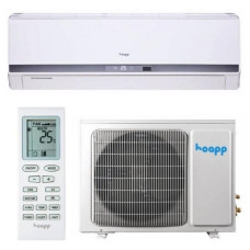 Кондиціонер Hoapp HSC-GA65VA/HMC-GA65VA