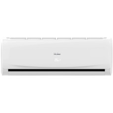 Кондиціонер Haier HSU-24TD03/R1/HSU-24HUD03/R2