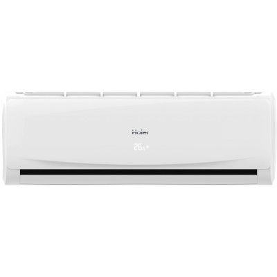 Кондиціонер Haier HSU-24TD03/R1/HSU-24HUD03/R2