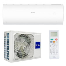 Кондиціонер Haier Pearl AS35PBAHRA-H/1U35YEGFRA-H