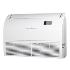 Кондиціонер Lanzkraft LICE-24FVA/LOCE-24UVA