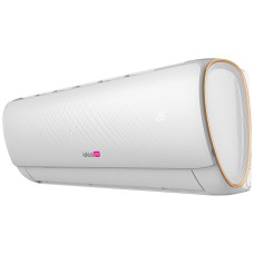 Кондиціонер IdeaPro Brilliant DC IPA-09HRFN1 ION