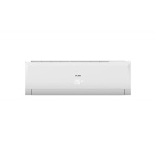 Кондиціонер Haier HSU-18HNM03/R2/HSU-18HUN203/R2