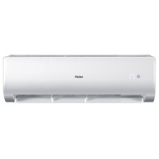 Кондиціонер Haier AS24FM5HRA/1U24BR4ERAH