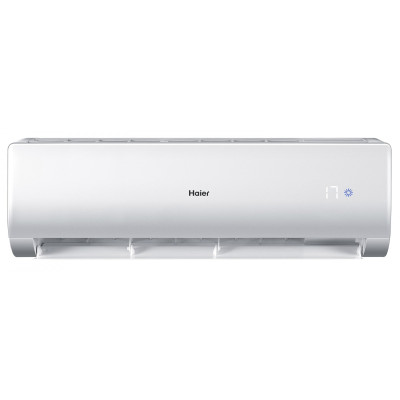 Кондиціонер Haier AS24FM5HRA/1U24BR4ERAH