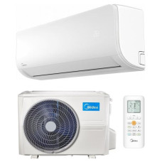 Кондиціонер Midea AG (2020) AG-24N8D0-I/AG-24N8D0-O