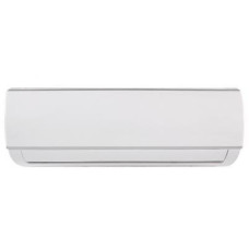 Кондиціонер Midea Forest DC AF6-18N1C0-I/AF6-18N1C0-O