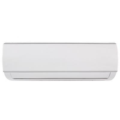 Кондиціонер Midea Forest DC AF6-18N1C0-I/AF6-18N1C0-O