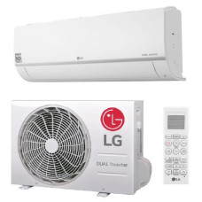 Кондиціонер LG Standart Plus PC24SQ