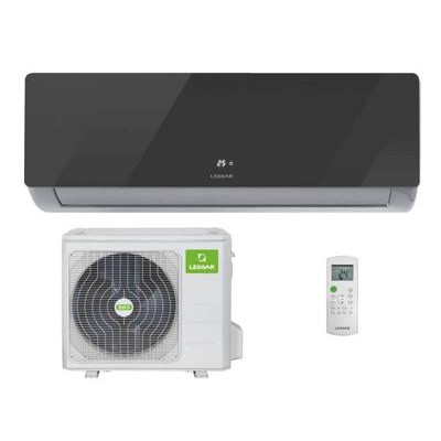 Кондиціонер Lessar LS-HE09KNA2AC/ LU-HE09KNA2AC