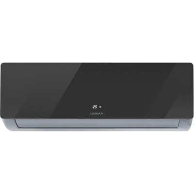 Кондиціонер Lessar LS-HE12KNA2AB/LU-HE12KNA2AB