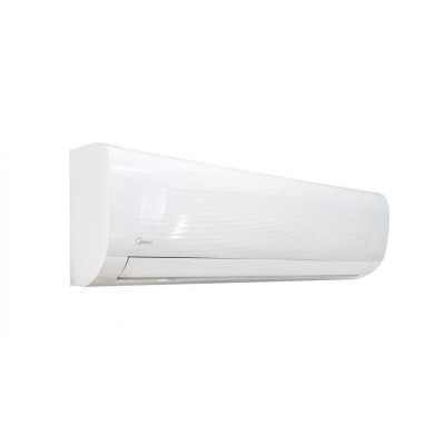 Кондиціонер Midea Forest DC AF-24N1C2-I/AF-24N1C2-O
