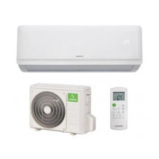 Кондиціонер Lessar Rational LS-H12KLA2A/LU-H12KLA2A