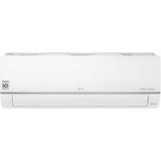 Кондиціонер LG PC07SQ