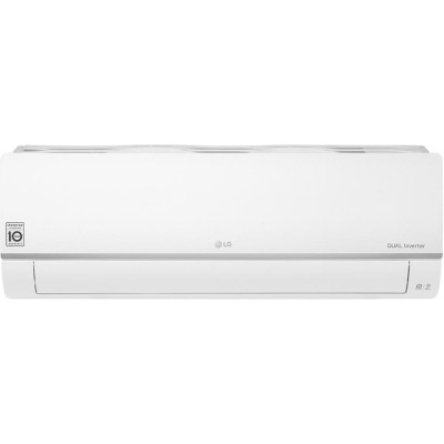 Кондиціонер LG PC07SQ