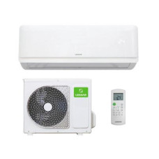 Кондиціонер Lessar Rational LS-H07KLA2A/LU-H07KLA2A