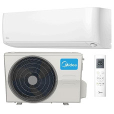 Кондиціонер Midea Oasis Plus MSOP-09FN8-I/MSOP-09FN8-O
