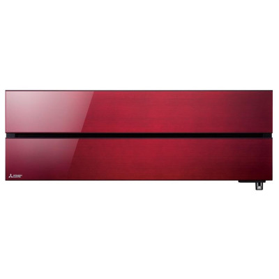 Кондиціонер Mitsubishi Electric MSZ-LN25VGR/MUZ-LN25VGHZ